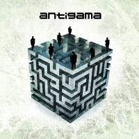 antigama warning 200